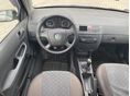 SKODA FABIA 2008/12 - 6