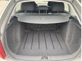 SKODA FABIA 2008/12 - 9