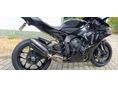YAMAHA YZF R1 2023/9 - 2
