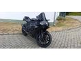 YAMAHA YZF R1 