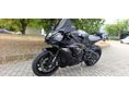 YAMAHA YZF R1 2023/9 - 4