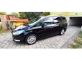 FORD GALAXY 2.0 EcoBlue SCR Titanium (Automata) WA6