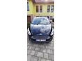FORD GALAXY 2018 - 2