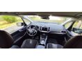 FORD GALAXY 2018 - 3