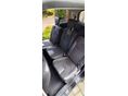 FORD GALAXY 2018 - 4