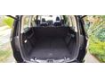 FORD GALAXY 2018 - 5