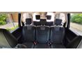 FORD GALAXY 2018 - 6