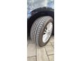 FORD GALAXY 2018 - 8
