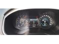 FORD GALAXY 2018 - 9