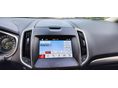 FORD GALAXY 2018 - 10