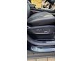 FORD GALAXY 2018 - 11