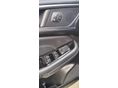 FORD GALAXY 2018 - 12