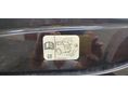 FORD GALAXY 2018 - 13