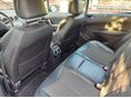 PEUGEOT 308 2009/1 - 4