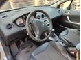 PEUGEOT 308 2009/1 - 5