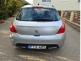 PEUGEOT 308 2009/1 - 3