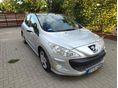 PEUGEOT 308 2009/1 - 2