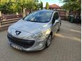 PEUGEOT 308 1.6 HDi Premium