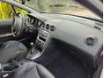 PEUGEOT 308 2009/1 - 6