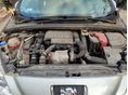 PEUGEOT 308 2009/1 - 10