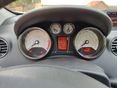 PEUGEOT 308 2009/1 - 7