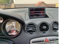 PEUGEOT 308 2009/1 - 8