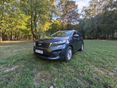 KIA SORENTO 2.2 CRDI LX Plus [7 személy]