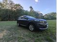 KIA SORENTO 2019/10 - 2
