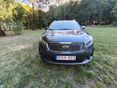 KIA SORENTO 2019/10 - 3