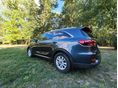 KIA SORENTO 2019/10 - 4