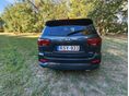 KIA SORENTO 2019/10 - 6