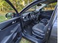 KIA SORENTO 2019/10 - 7