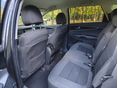 KIA SORENTO 2019/10 - 8