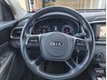 KIA SORENTO 2019/10 - 9