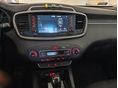 KIA SORENTO 2019/10 - 10