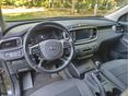 KIA SORENTO 2019/10 - 11