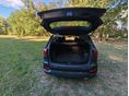 KIA SORENTO 2019/10 - 12