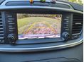 KIA SORENTO 2019/10 - 5