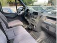 MERCEDES-BENZ SPRINTER 2002/5 - 9
