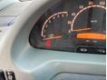 MERCEDES-BENZ SPRINTER 2002/5 - 12