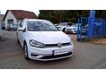 VOLKSWAGEN GOLF VII Variant 2.0 TDI BMT SCR Comfortline 4Motion DSG ÁLLÓFŰTÉS! 4 motion!