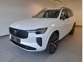 VOLVO XC90 2.0 [T8] Plus Dark Geartronic (7 személyes ) Nullkilóméteres. Áfás. 9 millió forint kedvezménnyel !