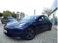 TESLA MODEL 3 2021/6 - 1
