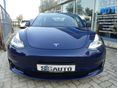 TESLA MODEL 3 2021/6 - 2
