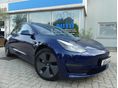 TESLA MODEL 3 2021/6 - 3