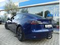 TESLA MODEL 3 2021/6 - 4