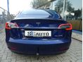 TESLA MODEL 3 2021/6 - 5