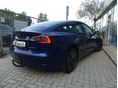 TESLA MODEL 3 2021/6 - 6