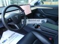 TESLA MODEL 3 2021/6 - 7