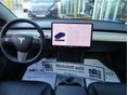 TESLA MODEL 3 2021/6 - 8